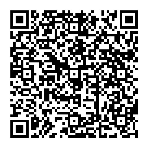 Scan to open this job on your phone