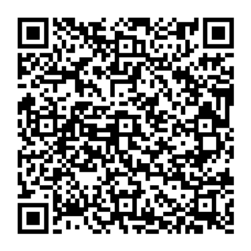 Scan to open this job on your phone