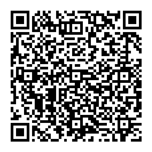 Scan to open this job on your phone