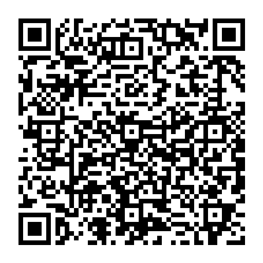 Scan to open this job on your phone