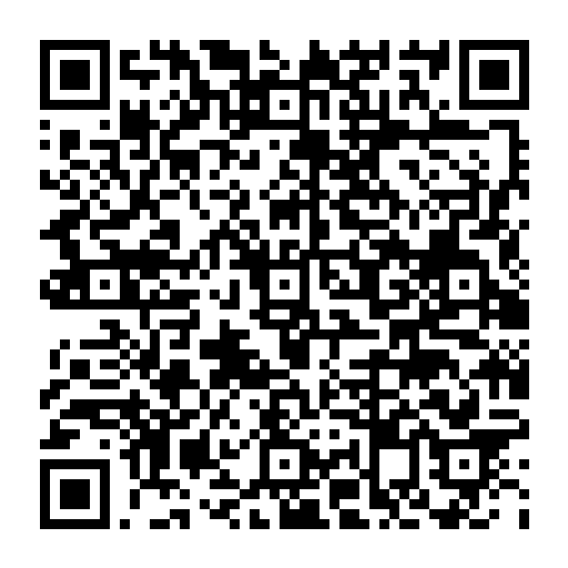 Scan to open this job on your phone