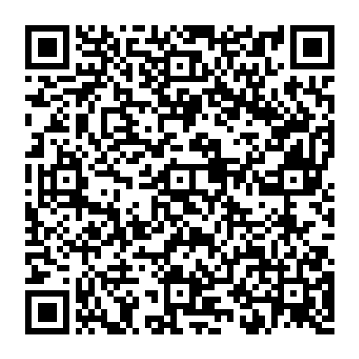 Scan to open this job on your phone