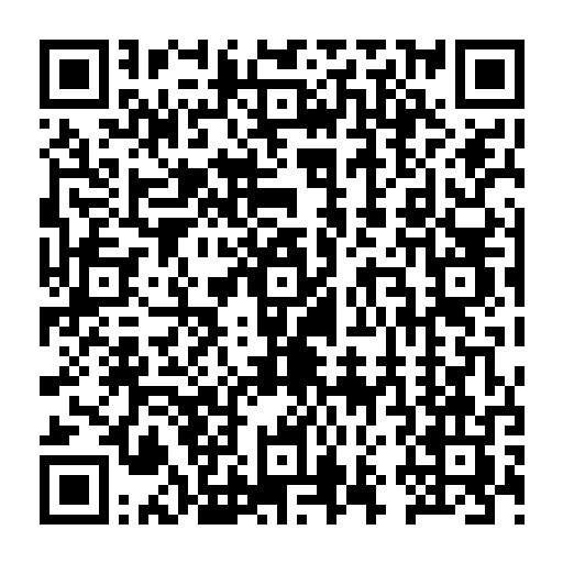 Scan to open this job on your phone