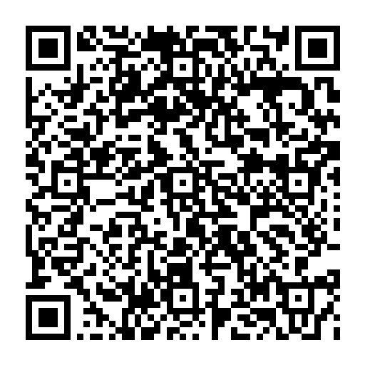 Scan to open this job on your phone