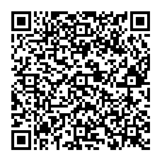 Scan to open this job on your phone