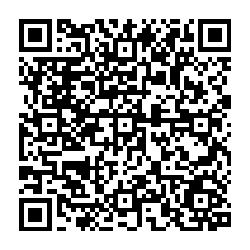 Scan to open this job on your phone