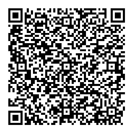 Scan to open this job on your phone