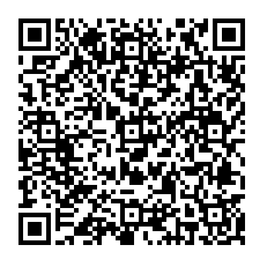 Scan to open this job on your phone