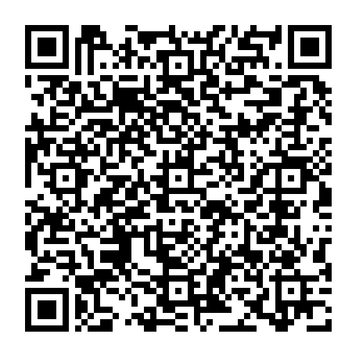Scan to open this job on your phone