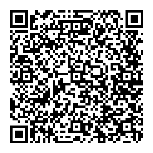 Scan to open this job on your phone