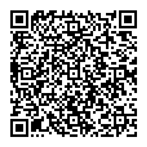 Scan to open this job on your phone