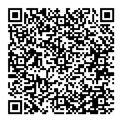 Scan to open this job on your phone