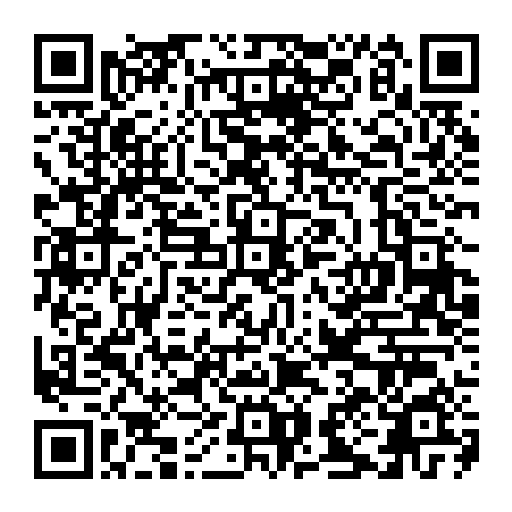 Scan to open this job on your phone