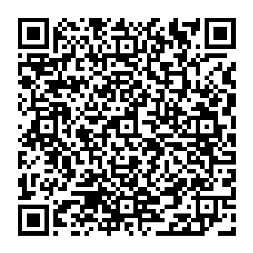 Scan to open this job on your phone