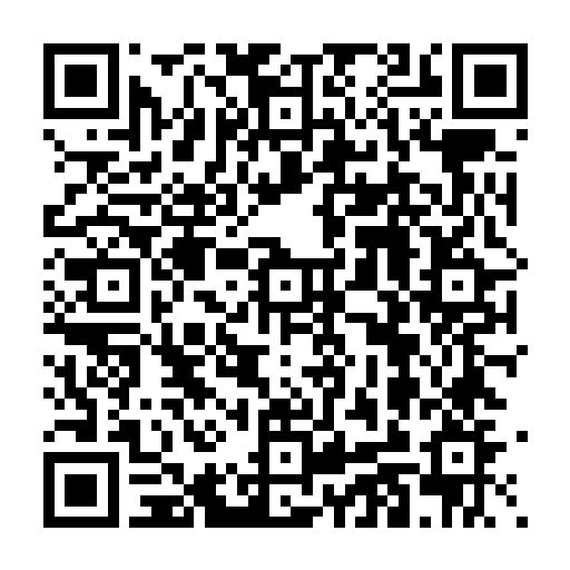 Scan to open this job on your phone