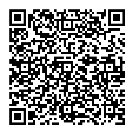 Scan to open this job on your phone