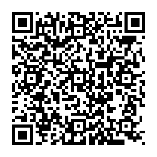 Scan to open this job on your phone