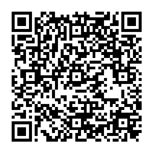 Scan to open this job on your phone