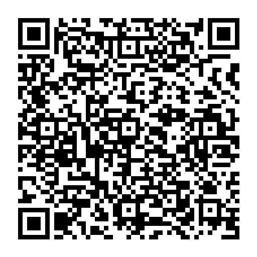 Scan to open this job on your phone