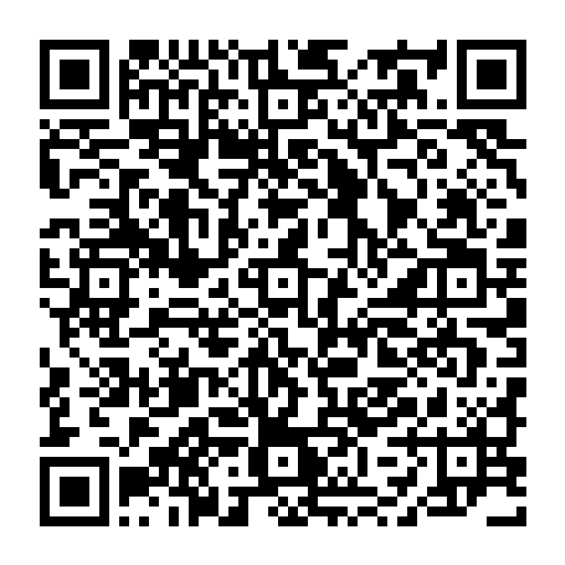 Scan to open this job on your phone