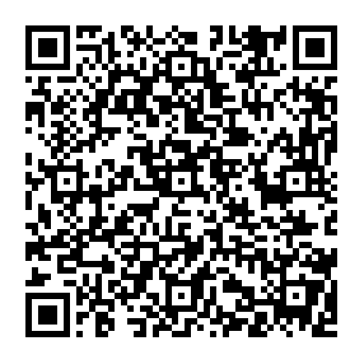 Scan to open this job on your phone