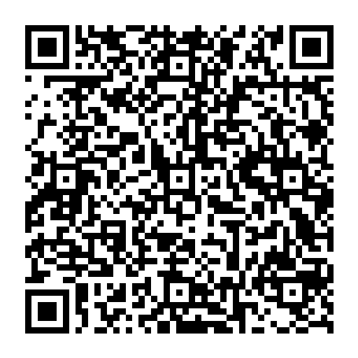 Scan to open this job on your phone