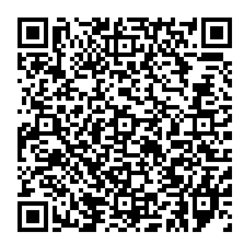 Scan to open this job on your phone