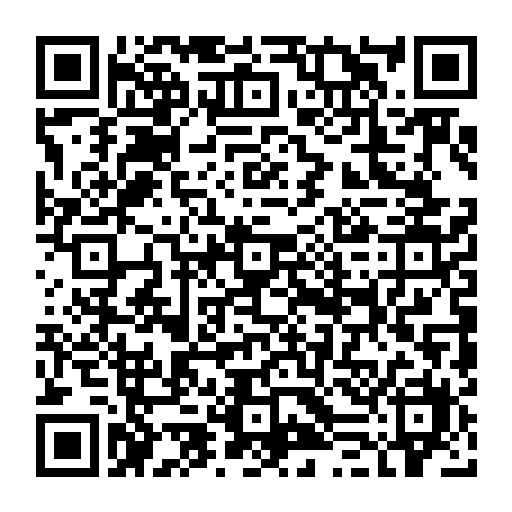 Scan to open this job on your phone