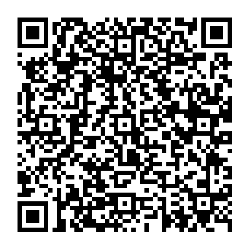 Scan to open this job on your phone