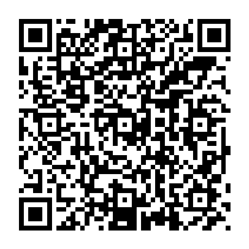 Scan to open this job on your phone