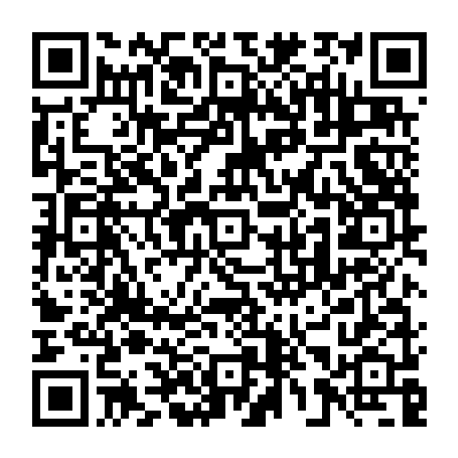 Scan to open this job on your phone