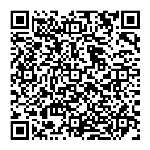 Scan to open this job on your phone