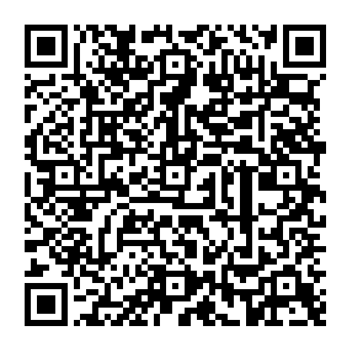 Scan to open this job on your phone