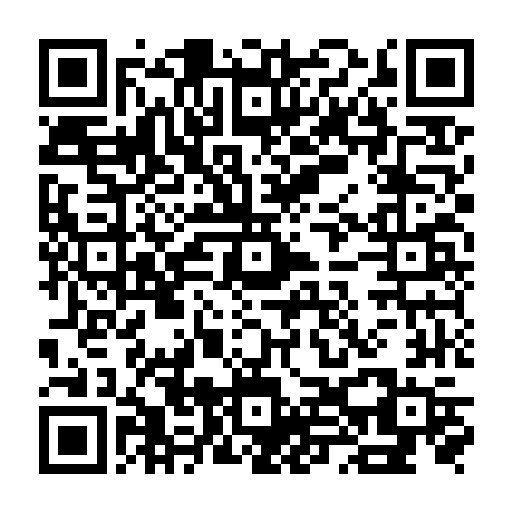 Scan to open this job on your phone