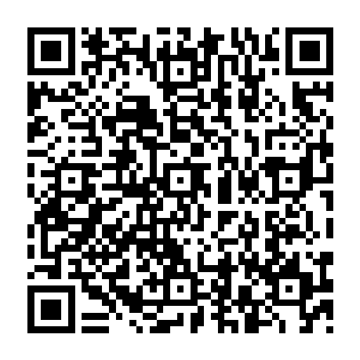 Scan to open this job on your phone
