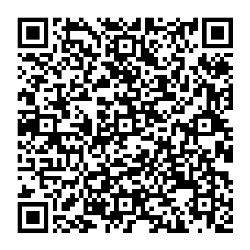 Scan to open this job on your phone