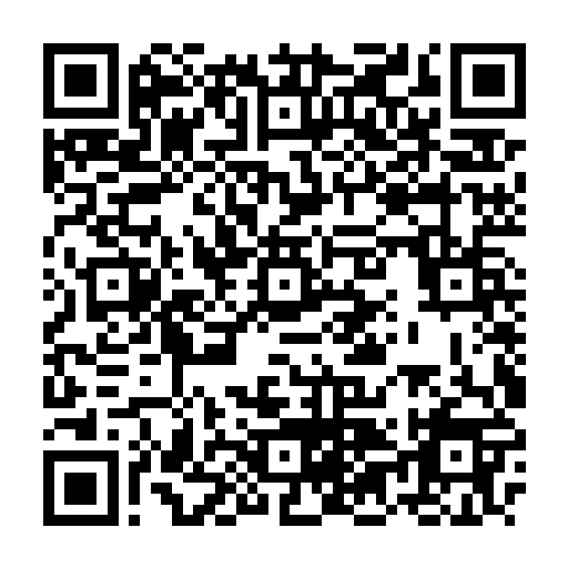 Scan to open this job on your phone