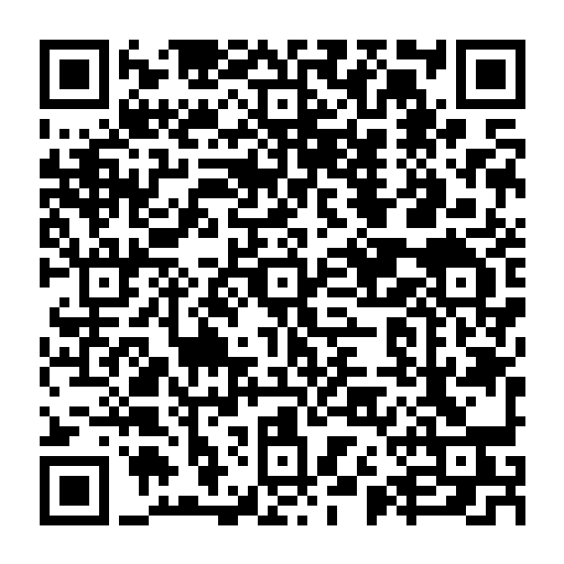 Scan to open this job on your phone