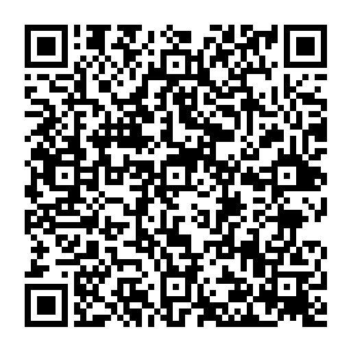 Scan to open this job on your phone