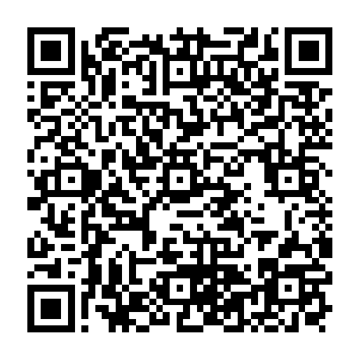 Scan to open this job on your phone