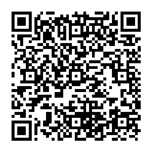 Scan to open this job on your phone