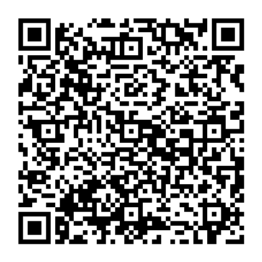 Scan to open this job on your phone