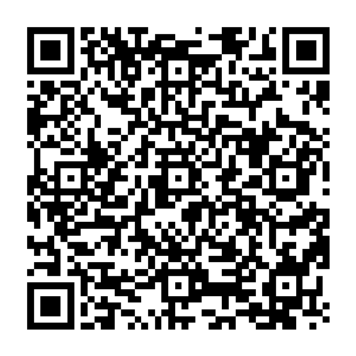Scan to open this job on your phone