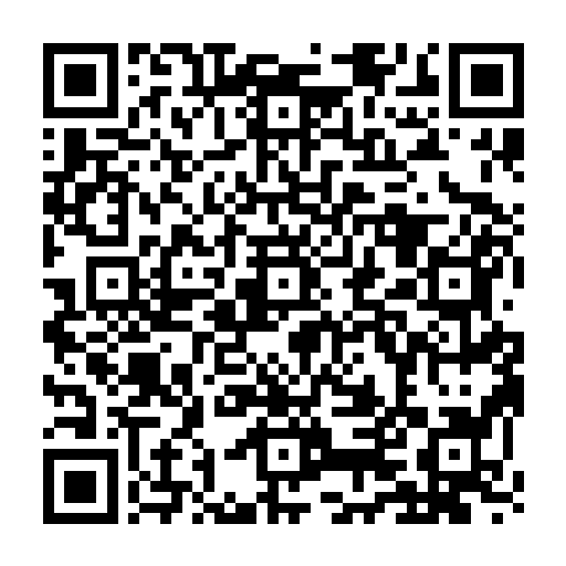 Scan to open this job on your phone