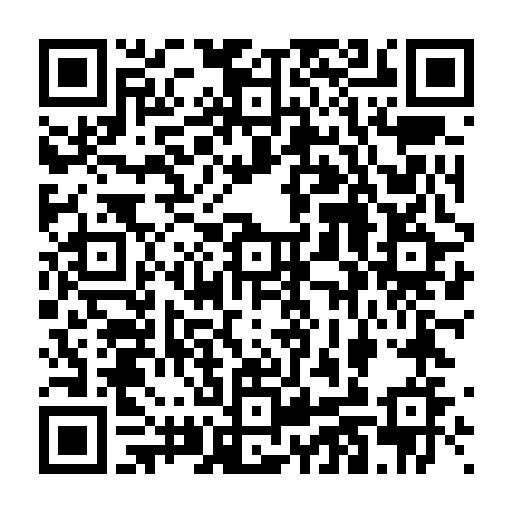 Scan to open this job on your phone