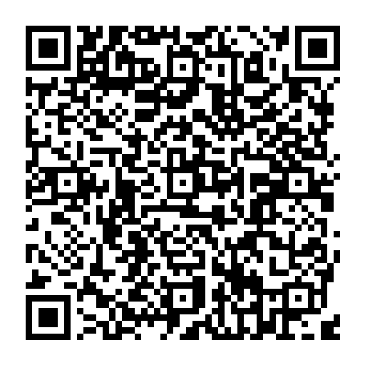 Scan to open this job on your phone