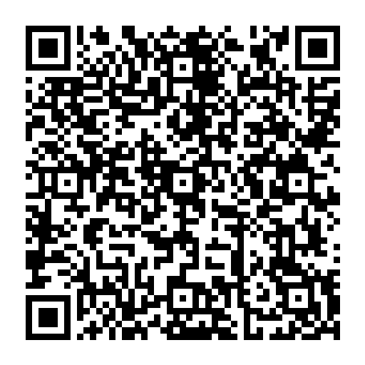 Scan to open this job on your phone
