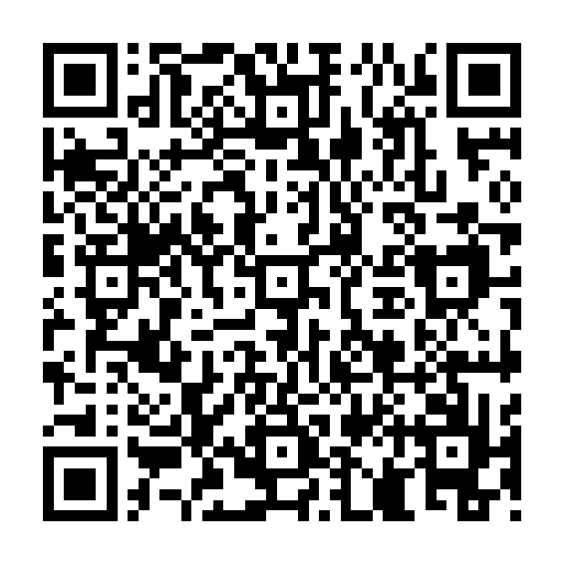 Scan to open this job on your phone