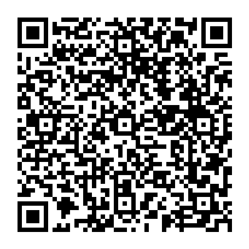 Scan to open this job on your phone