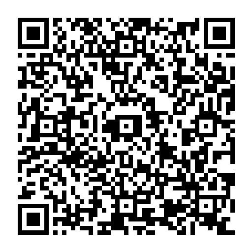 Scan to open this job on your phone